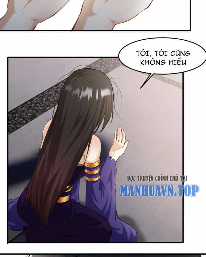 Ta Không Muốn Làm Đệ Nhất - Chương 185 - ảnh 45