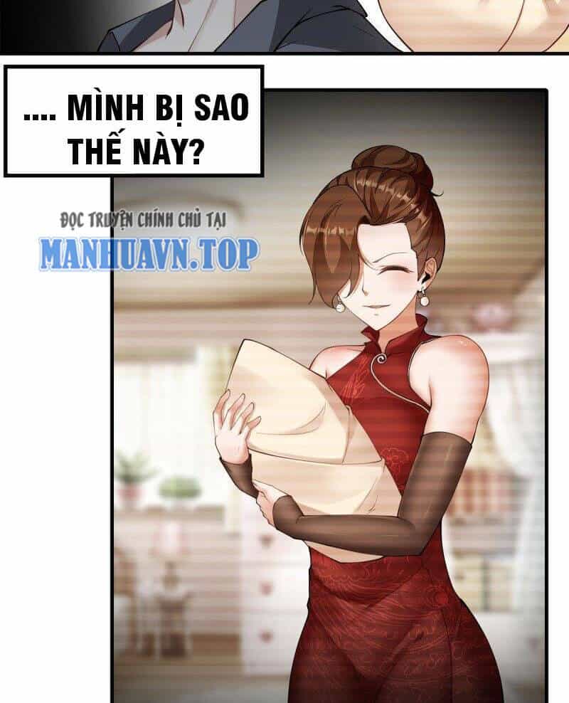 Ta Không Muốn Làm Đệ Nhất - Chương 186 - ảnh 13