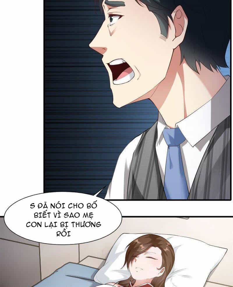 Ta Không Muốn Làm Đệ Nhất - Chương 186 - ảnh 35