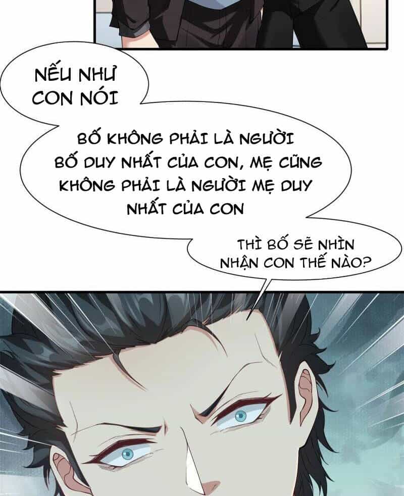 Ta Không Muốn Làm Đệ Nhất - Chương 186 - ảnh 44