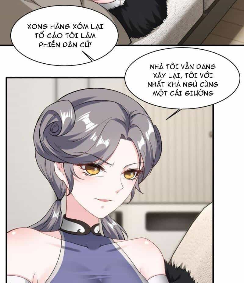 Ta Không Muốn Làm Đệ Nhất - Chương 187 - ảnh 16