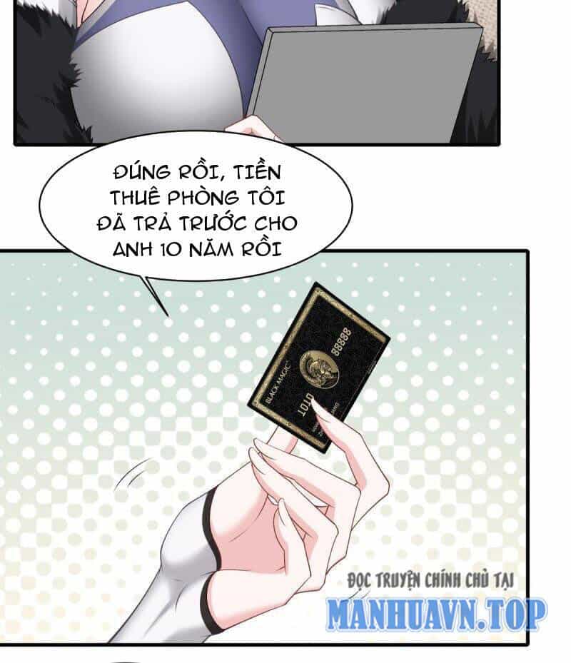 Ta Không Muốn Làm Đệ Nhất - Chương 187 - ảnh 17