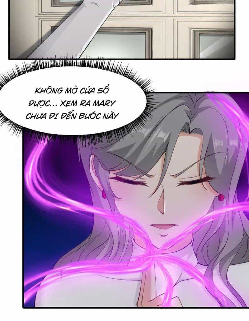 Ta Không Muốn Làm Đệ Nhất - Chương 188 - ảnh 16