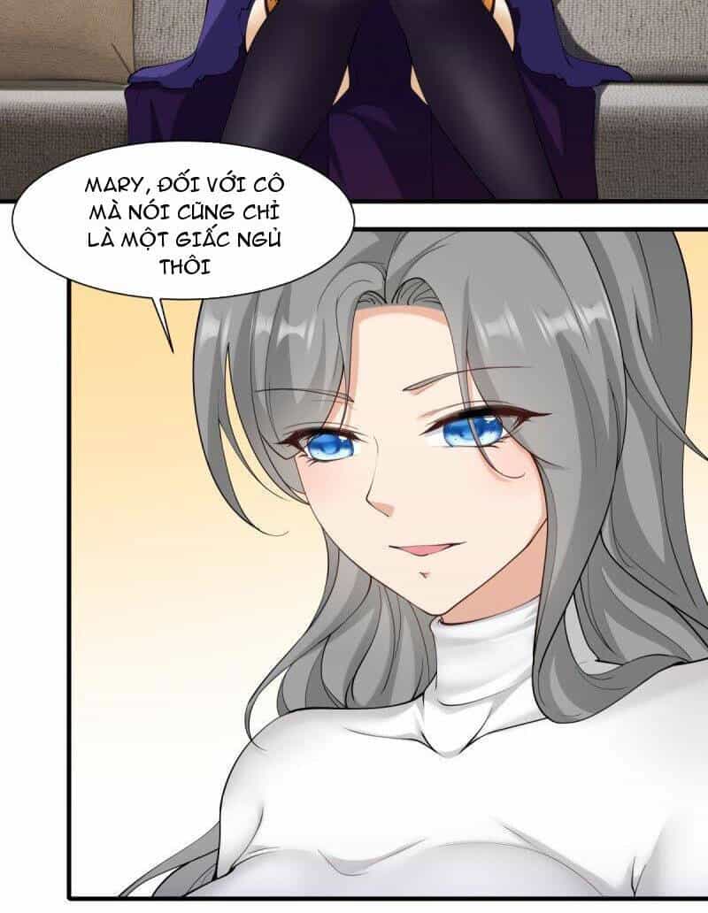 Ta Không Muốn Làm Đệ Nhất - Chương 188 - ảnh 3
