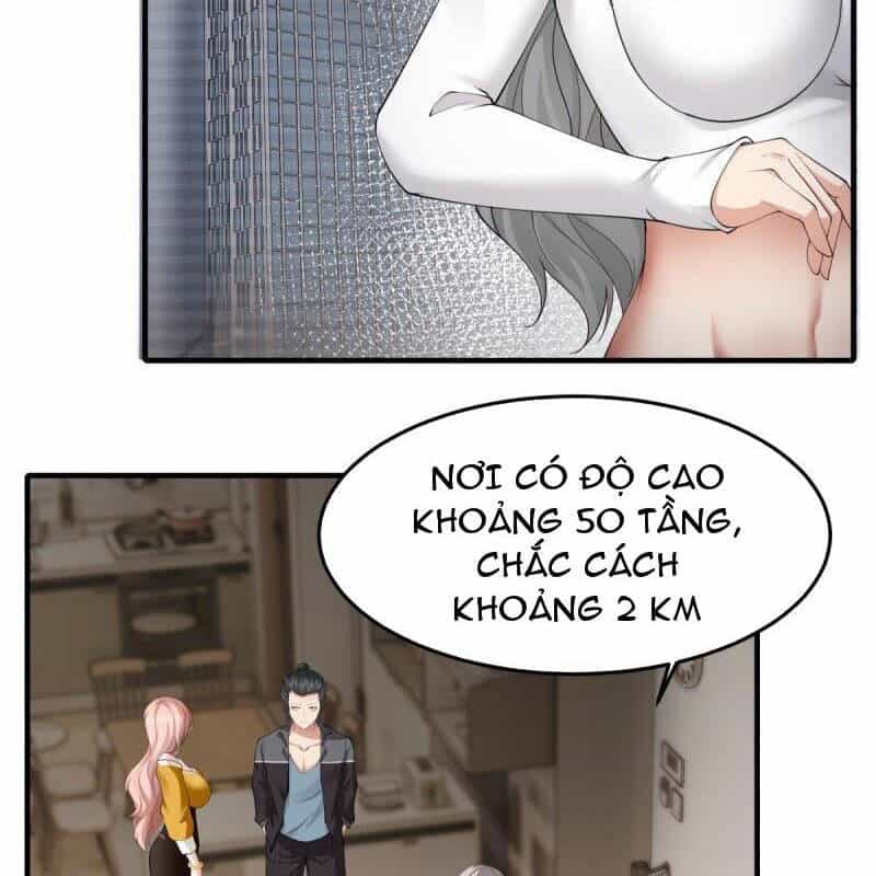 Ta Không Muốn Làm Đệ Nhất - Chương 188 - ảnh 46