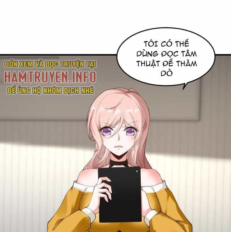 Ta Không Muốn Làm Đệ Nhất - Chương 188 - ảnh 52