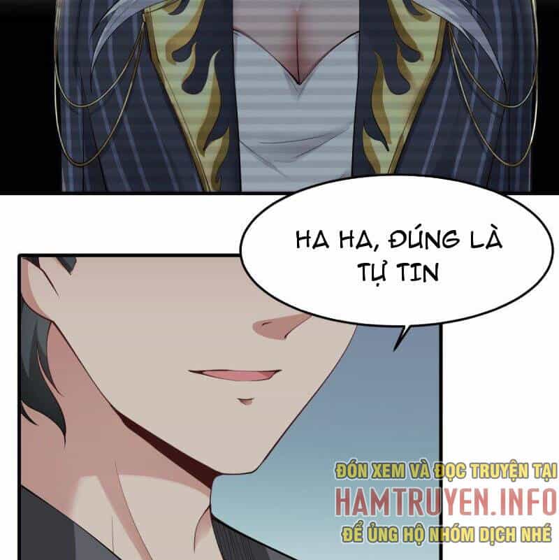 Ta Không Muốn Làm Đệ Nhất - Chương 188 - ảnh 58