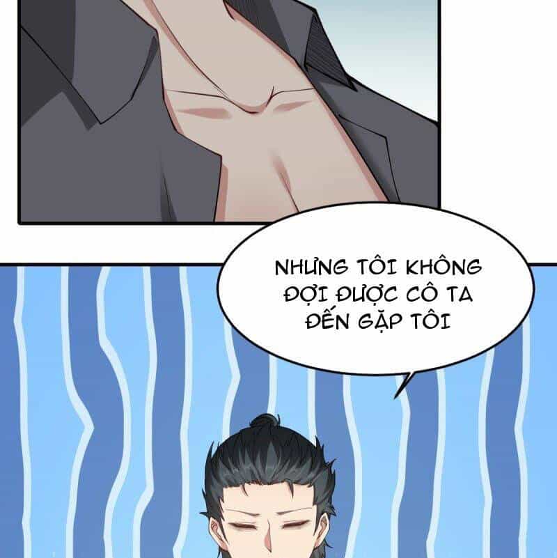 Ta Không Muốn Làm Đệ Nhất - Chương 188 - ảnh 59