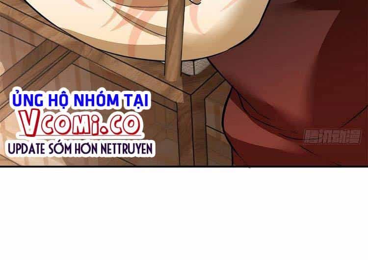 Ta Không Muốn Làm Đệ Nhất - Chương 19 - ảnh 18