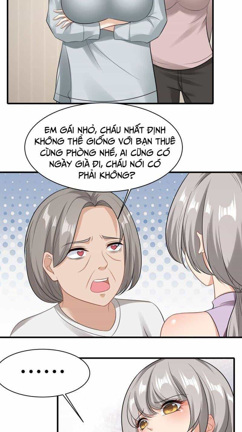 Ta Không Muốn Làm Đệ Nhất - Chương 194 - ảnh 36
