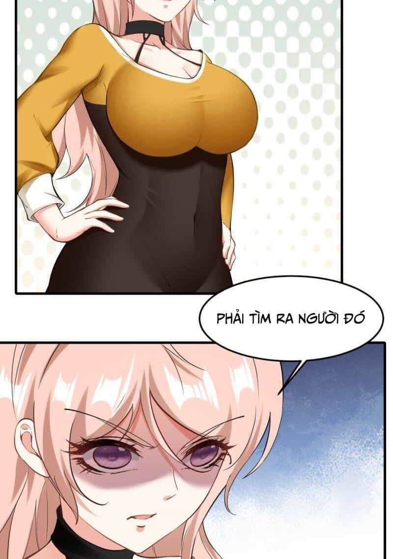 Ta Không Muốn Làm Đệ Nhất - Chương 195 - ảnh 16