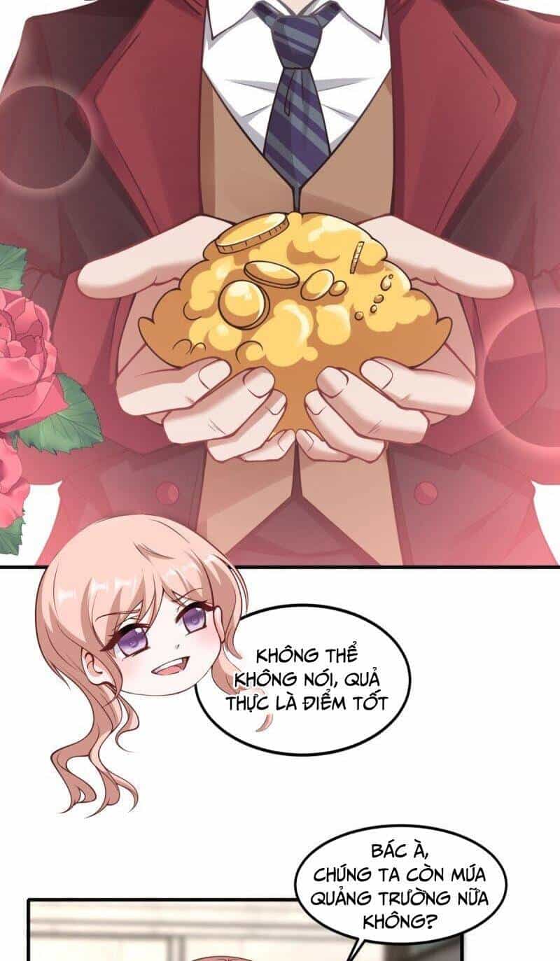 Ta Không Muốn Làm Đệ Nhất - Chương 196 - ảnh 13