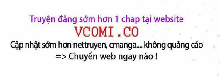 Ta Không Muốn Làm Đệ Nhất - Chương 2 - ảnh 42