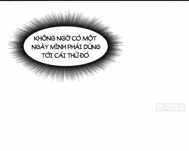 Ta Không Muốn Làm Đệ Nhất - Chương 20 - ảnh 54