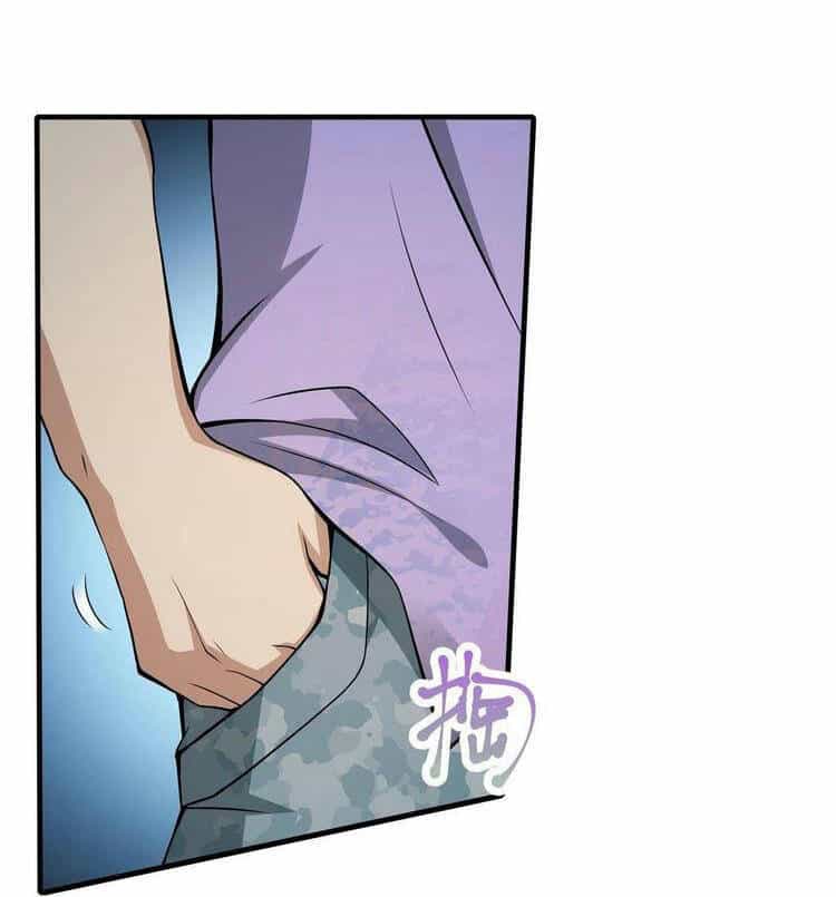 Ta Không Muốn Làm Đệ Nhất - Chương 20 - ảnh 55