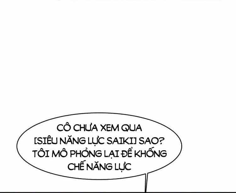 Ta Không Muốn Làm Đệ Nhất - Chương 20 - ảnh 58