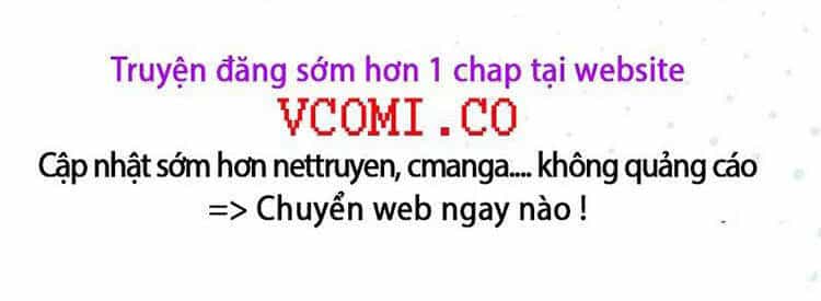 Ta Không Muốn Làm Đệ Nhất - Chương 20 - ảnh 66