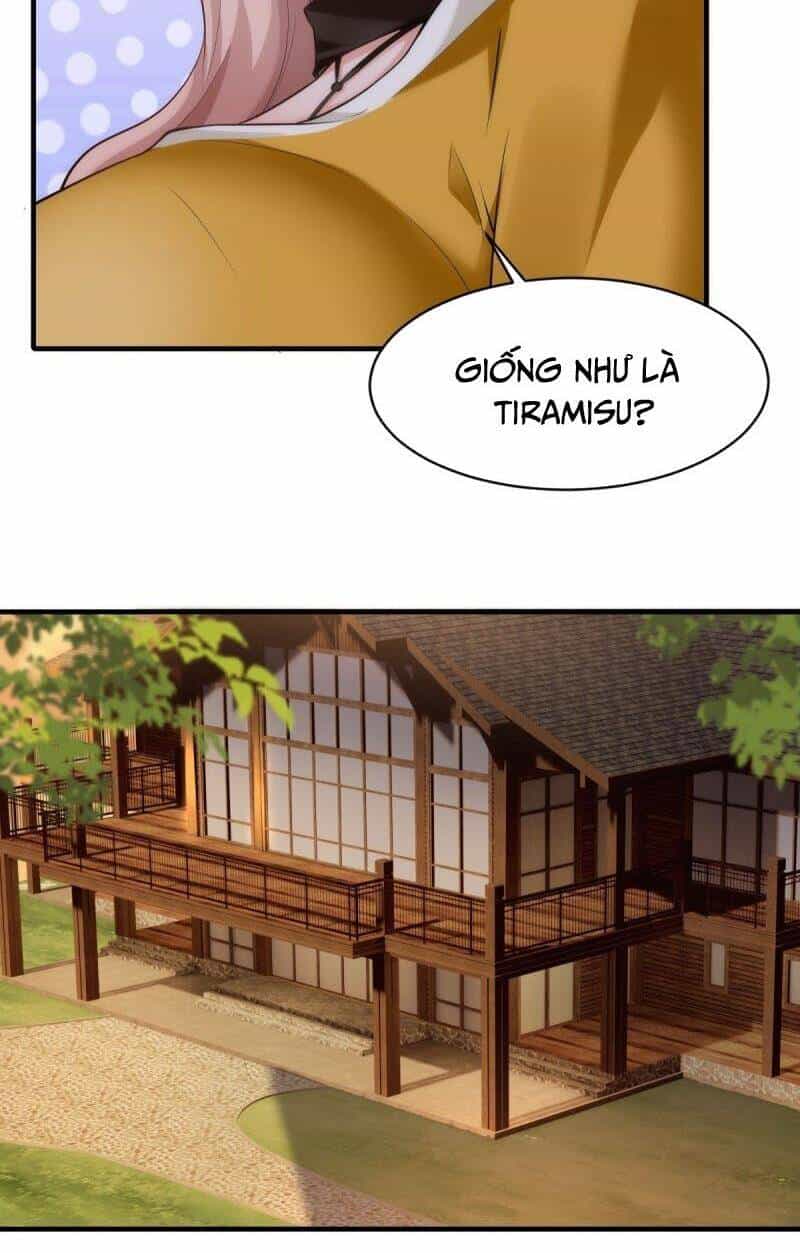 Ta Không Muốn Làm Đệ Nhất - Chương 203 - ảnh 10
