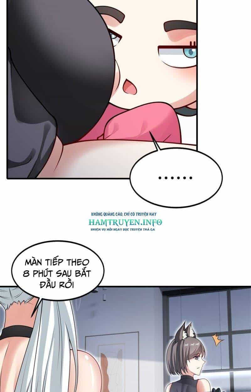 Ta Không Muốn Làm Đệ Nhất - Chương 208 - ảnh 28