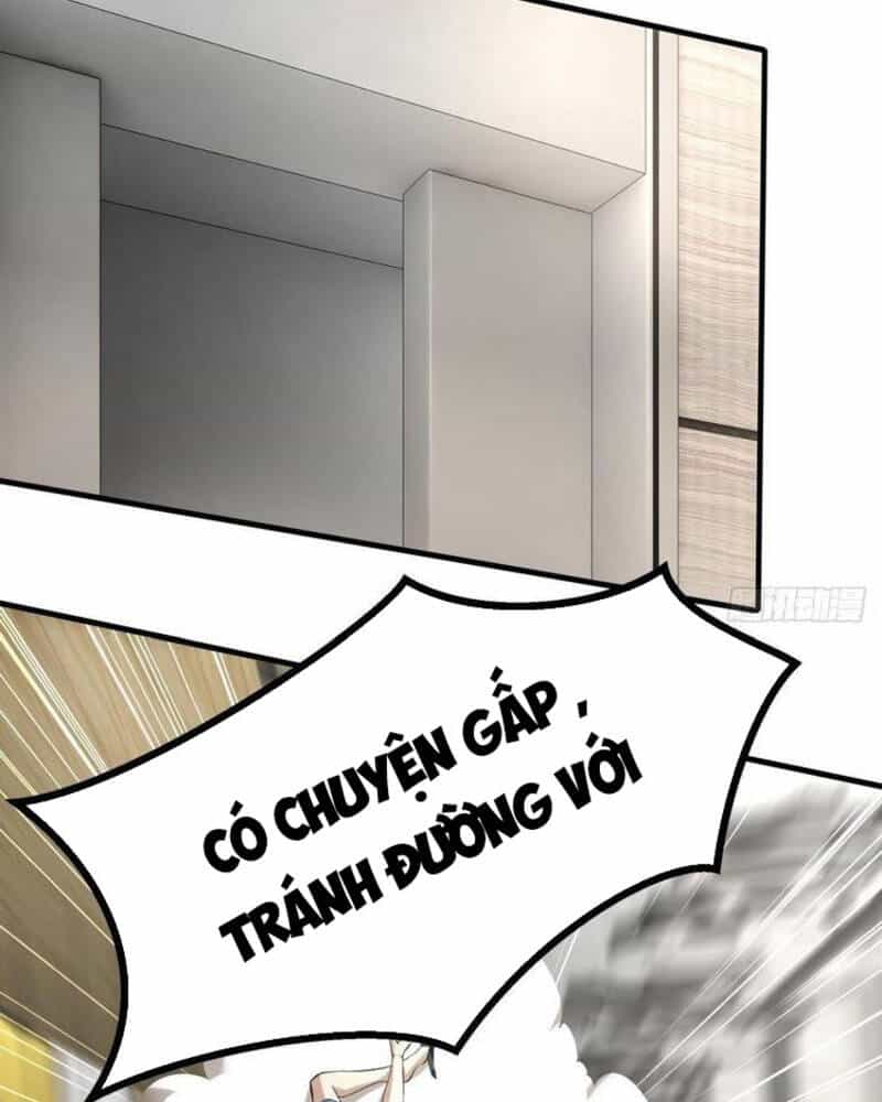 Ta Không Muốn Làm Đệ Nhất - Chương 21 - ảnh 13