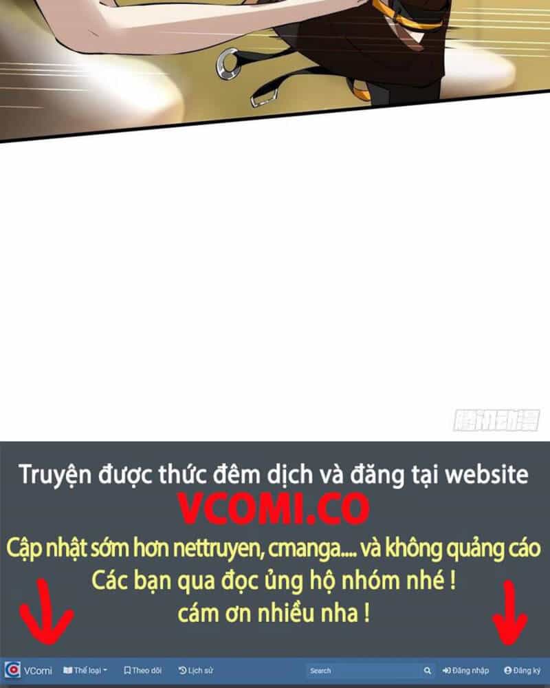 Ta Không Muốn Làm Đệ Nhất - Chương 21 - ảnh 16