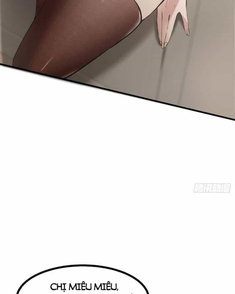 Ta Không Muốn Làm Đệ Nhất - Chương 21 - ảnh 30