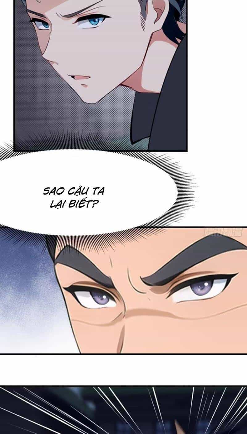 Ta Không Muốn Làm Đệ Nhất - Chương 214 - ảnh 5