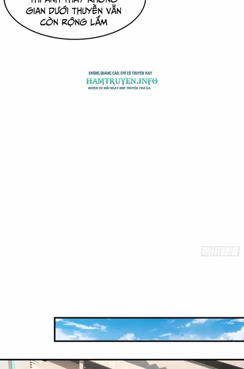 Ta Không Muốn Làm Đệ Nhất - Chương 215 - ảnh 22