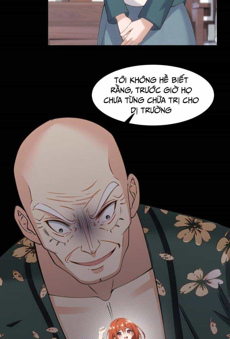 Ta Không Muốn Làm Đệ Nhất - Chương 218 - ảnh 34