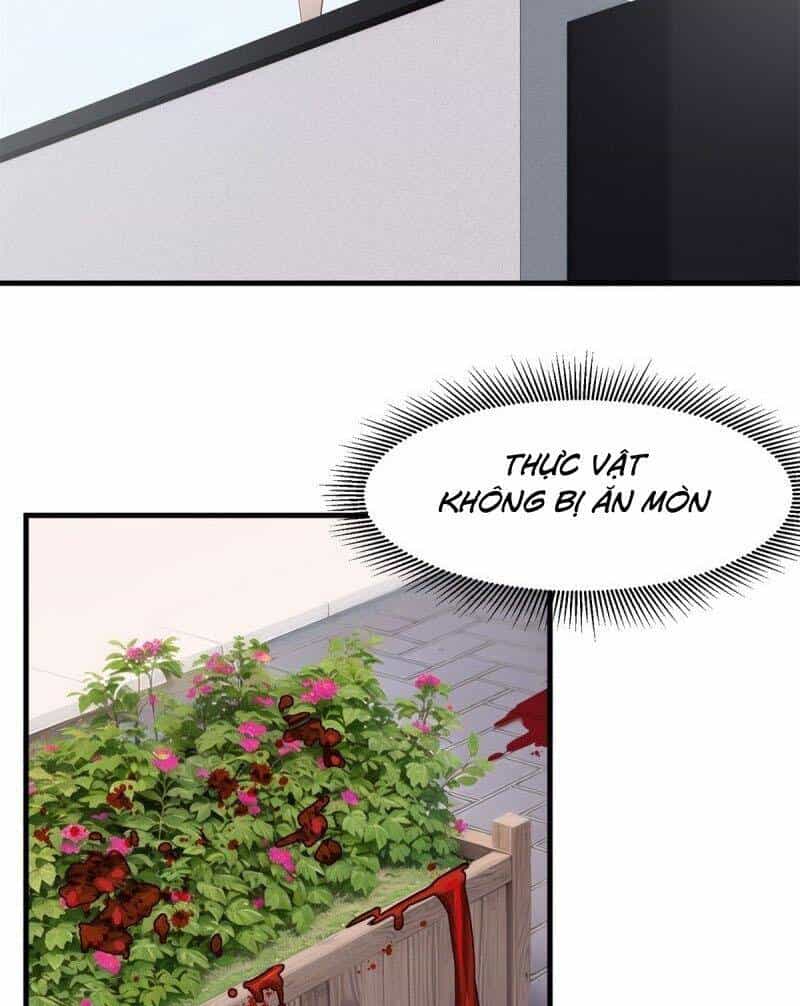 Ta Không Muốn Làm Đệ Nhất - Chương 222 - ảnh 49