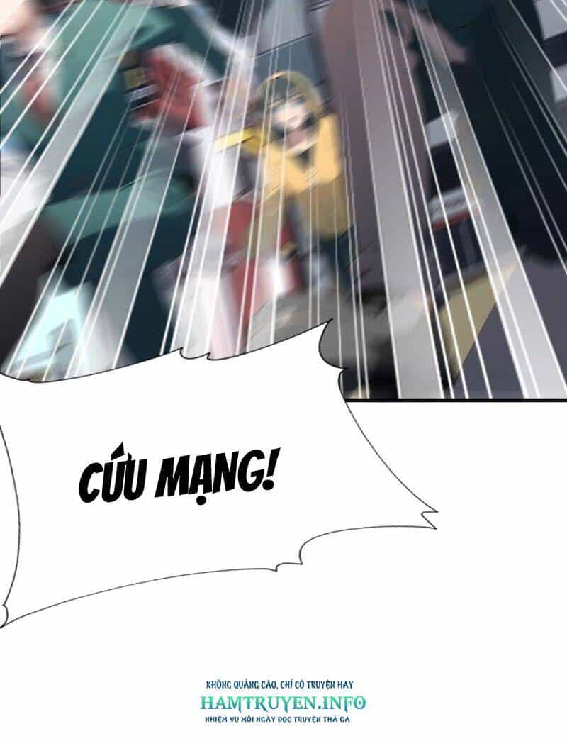 Ta Không Muốn Làm Đệ Nhất - Chương 222 - ảnh 5
