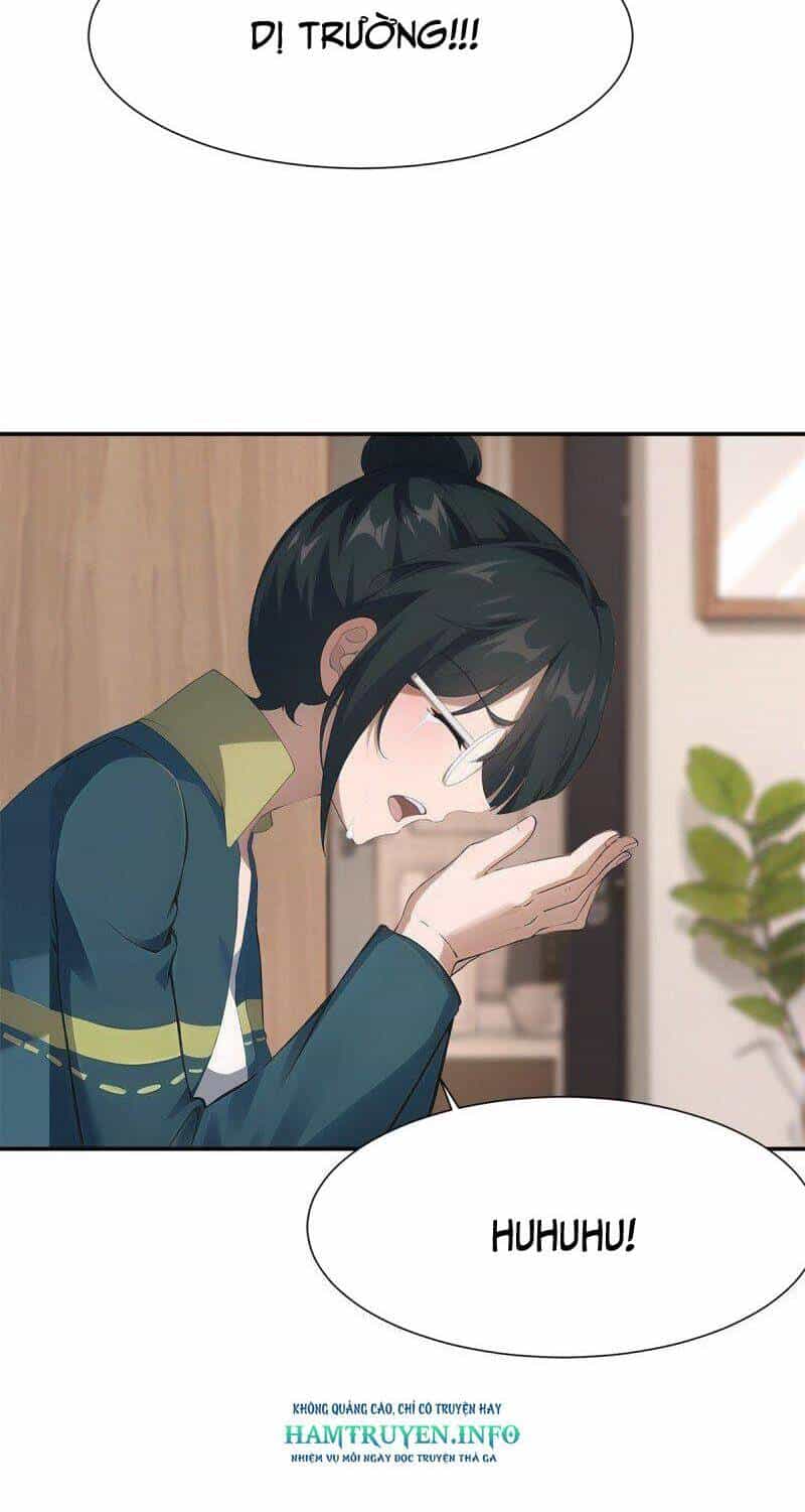 Ta Không Muốn Làm Đệ Nhất - Chương 225 - ảnh 10