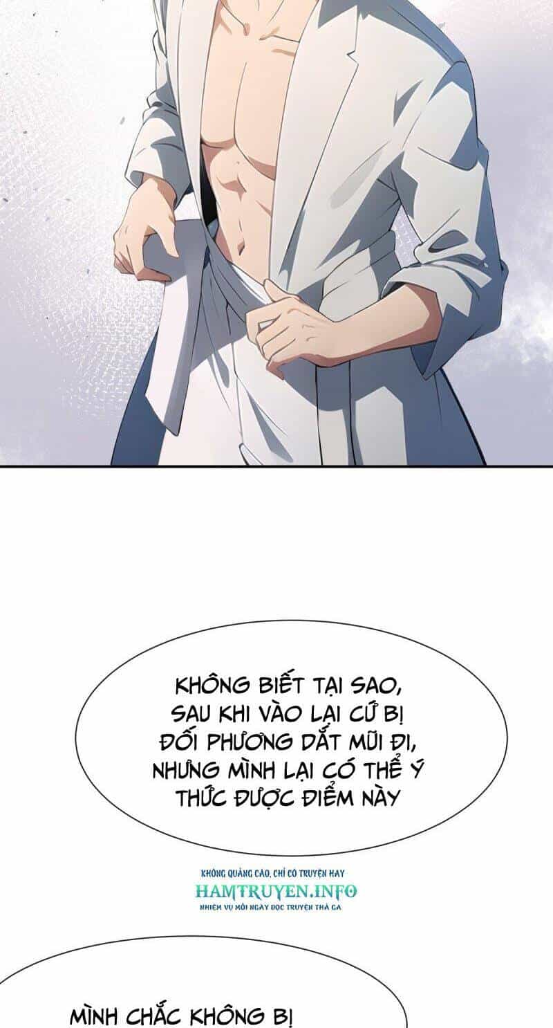 Ta Không Muốn Làm Đệ Nhất - Chương 226 - ảnh 25