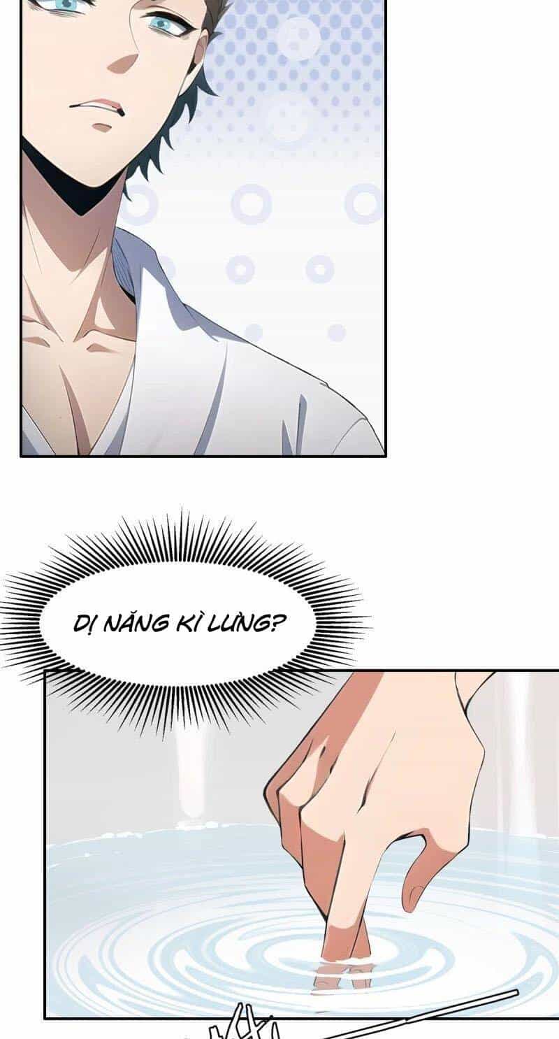 Ta Không Muốn Làm Đệ Nhất - Chương 226 - ảnh 35