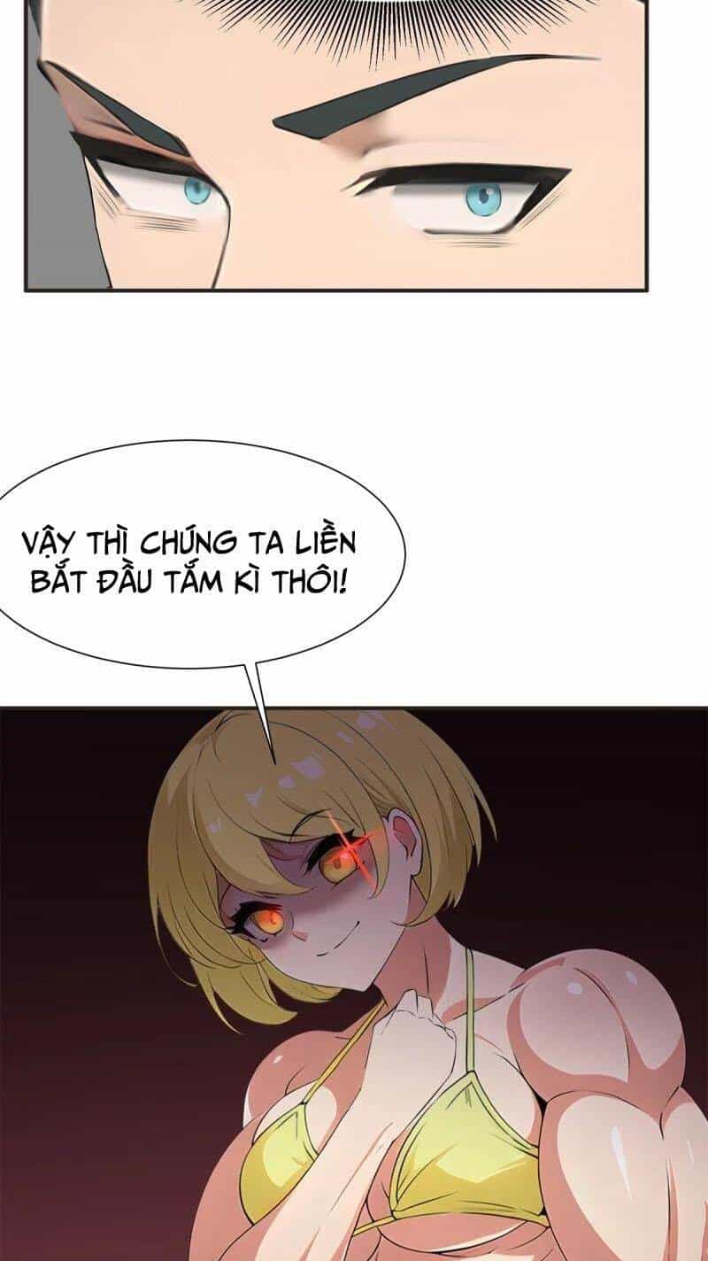 Ta Không Muốn Làm Đệ Nhất - Chương 227 - ảnh 2