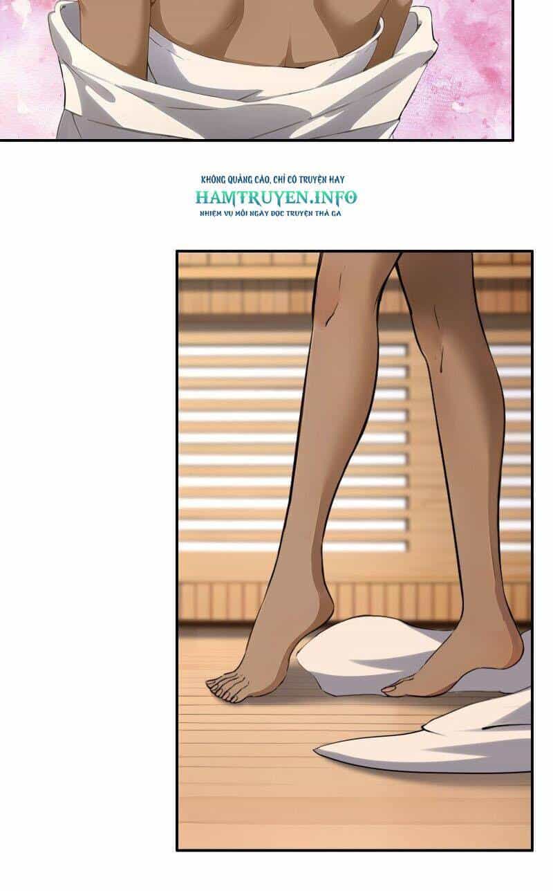 Ta Không Muốn Làm Đệ Nhất - Chương 228 - ảnh 29