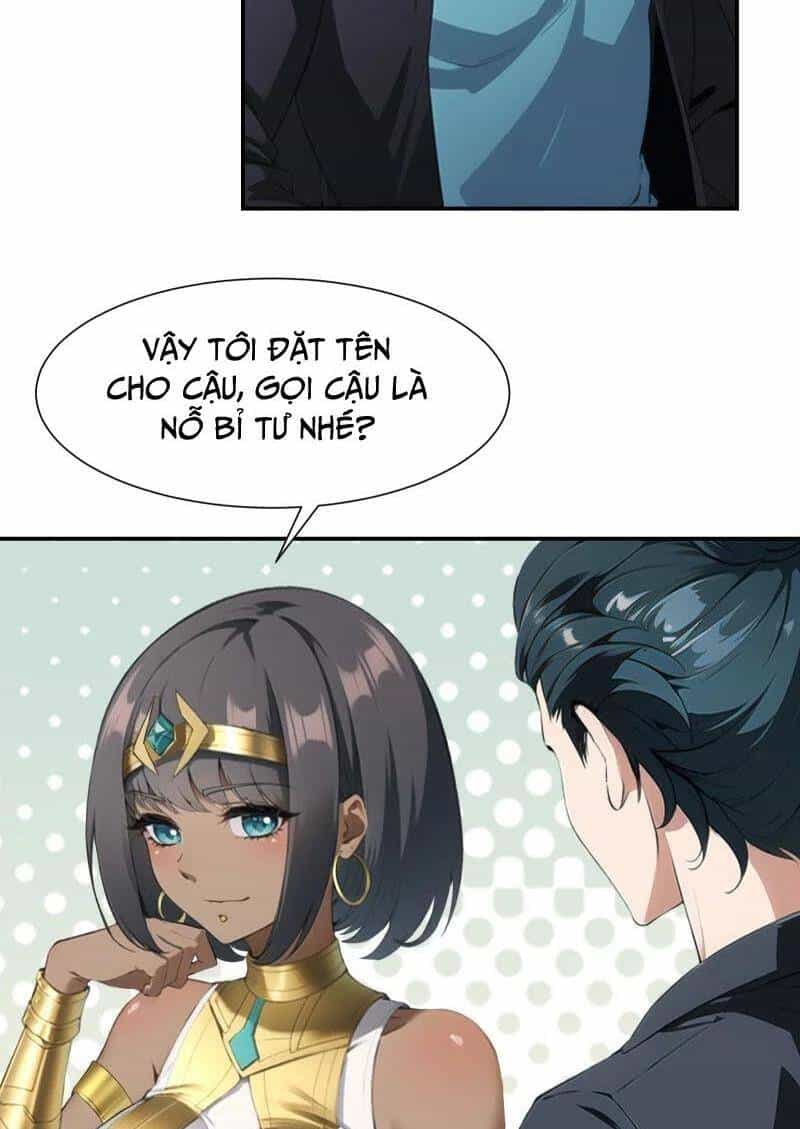 Ta Không Muốn Làm Đệ Nhất - Chương 229 - ảnh 14