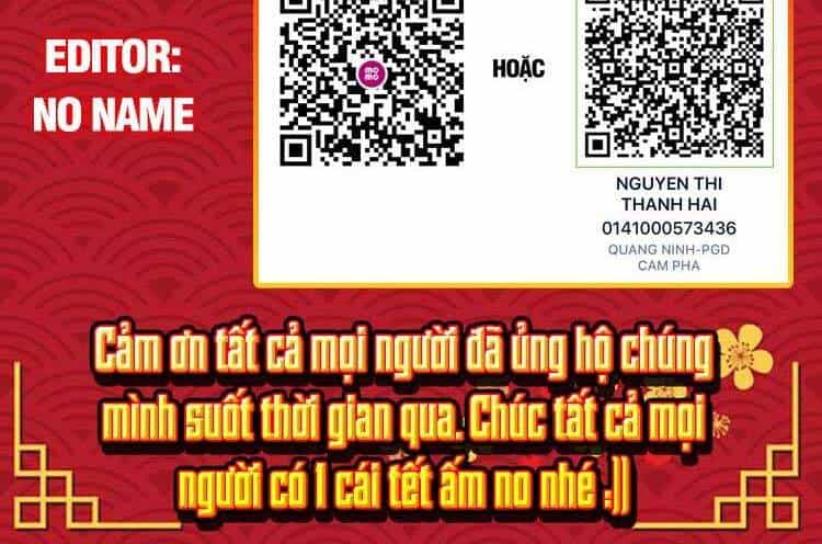 Ta Không Muốn Làm Đệ Nhất - Chương 27 - ảnh 34