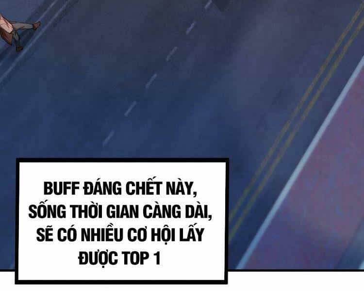Ta Không Muốn Làm Đệ Nhất - Chương 3 - ảnh 22