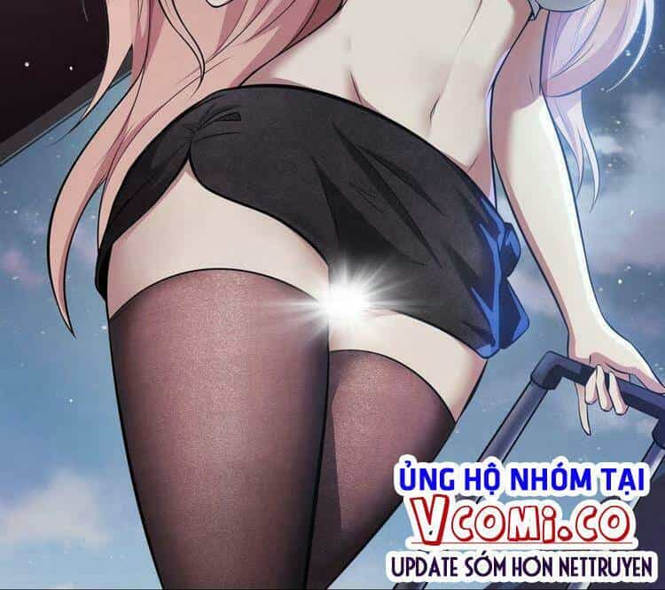 Ta Không Muốn Làm Đệ Nhất - Chương 3 - ảnh 33