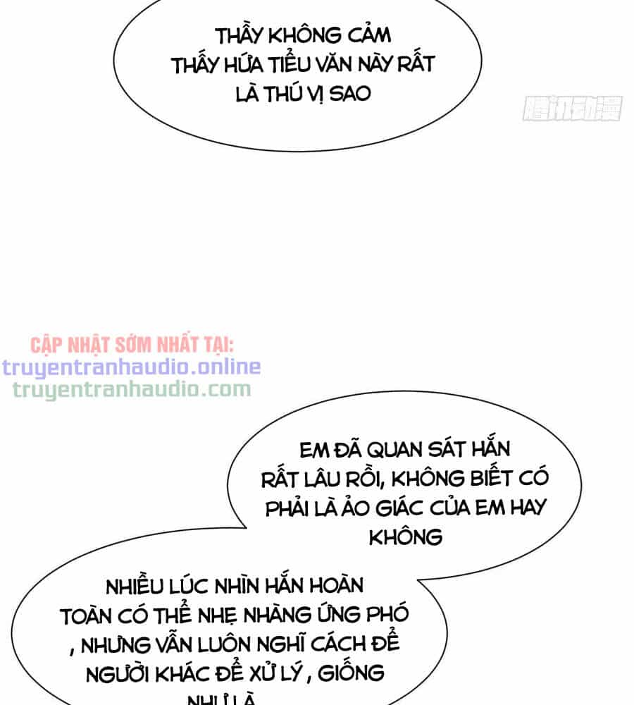 Ta Không Muốn Làm Đệ Nhất - Chương 32 - ảnh 52