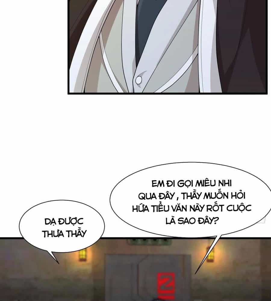 Ta Không Muốn Làm Đệ Nhất - Chương 32 - ảnh 60