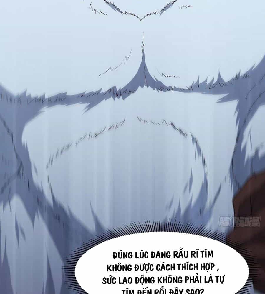 Ta Không Muốn Làm Đệ Nhất - Chương 32 - ảnh 80