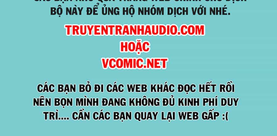 Ta Không Muốn Làm Đệ Nhất - Chương 32 - ảnh 83
