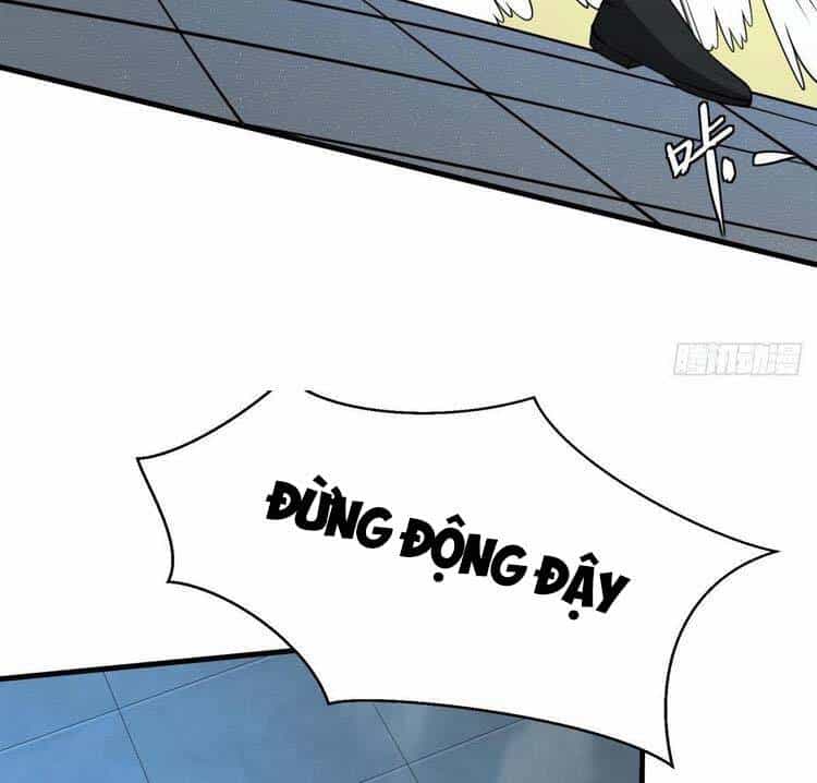 Ta Không Muốn Làm Đệ Nhất - Chương 36 - ảnh 21