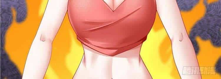 Ta Không Muốn Làm Đệ Nhất - Chương 38 - ảnh 36