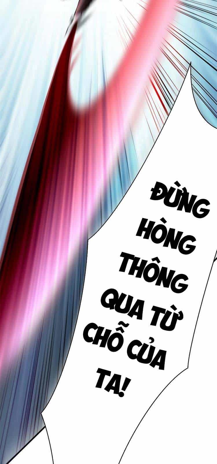 Ta Không Muốn Làm Đệ Nhất - Chương 38 - ảnh 7