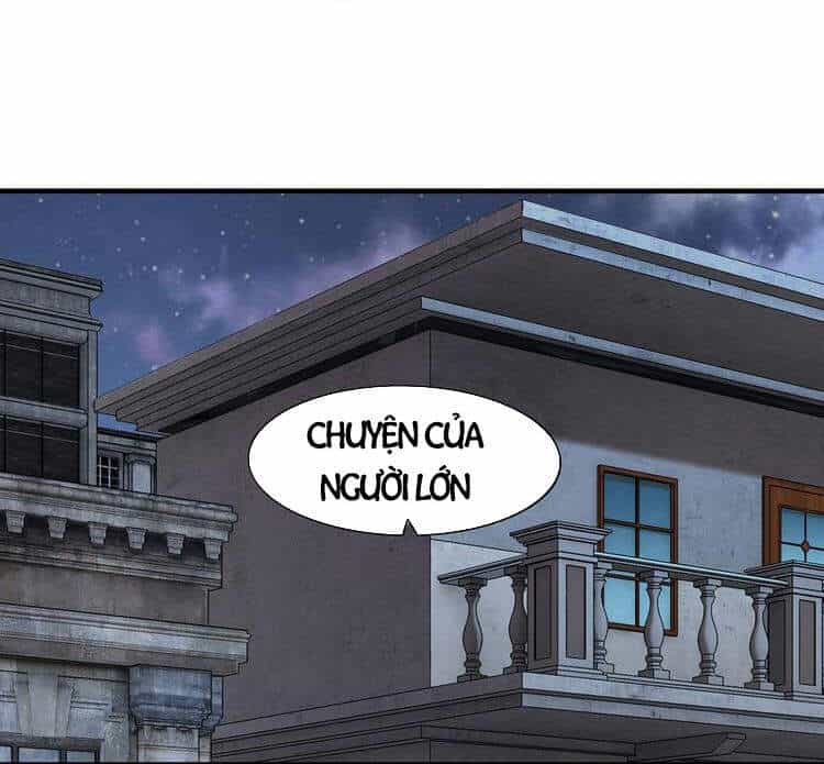 Ta Không Muốn Làm Đệ Nhất - Chương 4 - ảnh 2