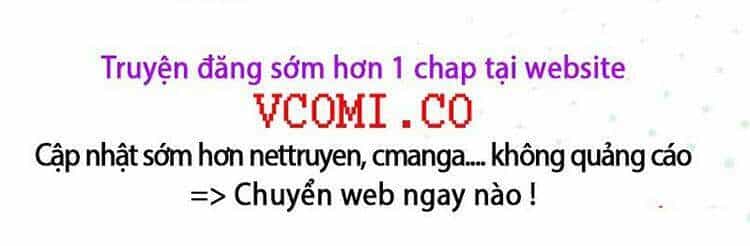 Ta Không Muốn Làm Đệ Nhất - Chương 4 - ảnh 55