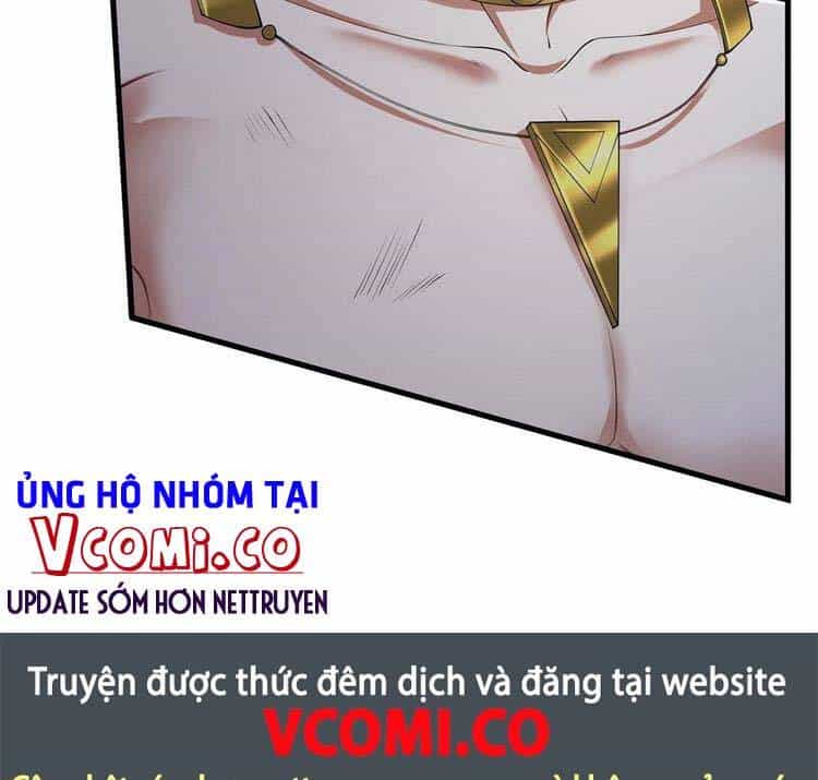 Ta Không Muốn Làm Đệ Nhất - Chương 43 - ảnh 50